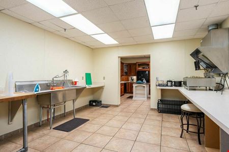 Flex property in Butchertown For Sale or Lease