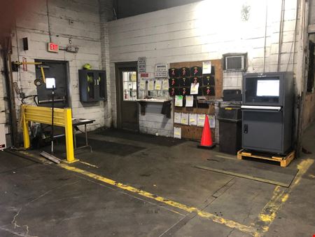 71 Fuller Road-Sublease