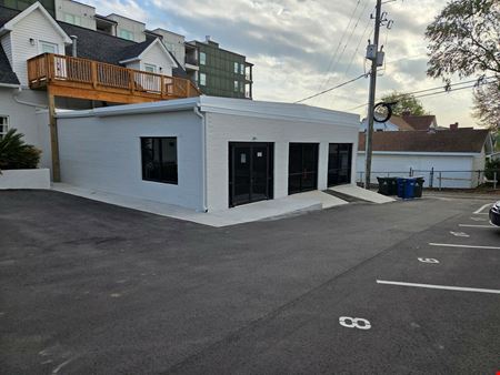 131 State St
