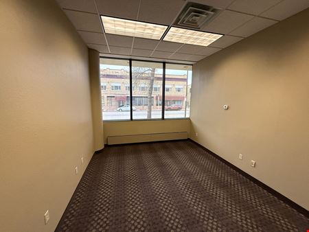 200 N 3rd Street