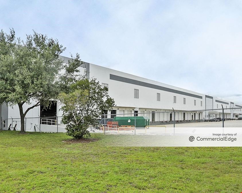 2855 Faye Road