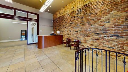 Commercial space at Downtown Pensacola Lease Opportunity in Pensacola