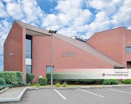 Office space for Rent at Campus Commons Financial Center in Sacramento