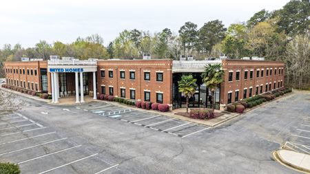 Office space for Sale at 917 Chapin Road in Chapin