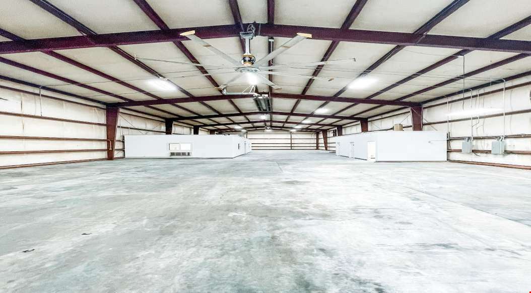 4241 US Hwy 70 E