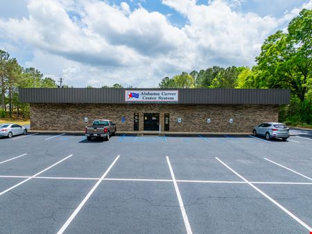 Office space for Sale at 2021 Boll Weevil Cir in Enterprise