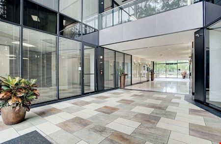 Office space for Rent at TKO Suites - Houston in Houston