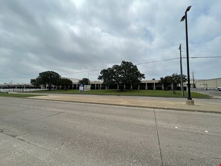 2800 W Kingsley Rd
