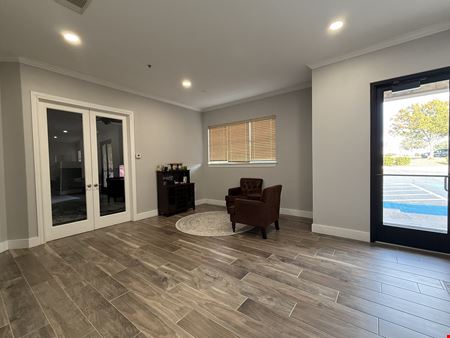 2250 Pool Rd