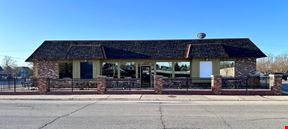 1317 Central Ave