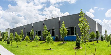 Office space for Sale at Copeland Labs Building 1 in Alachua