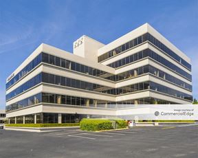 Northgate Executive Center I, II & III