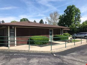 Etna Ave - 1175 Huntington
