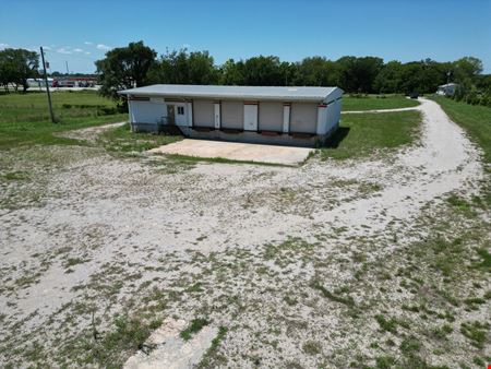 301 N. Maple St, Cherryvale, KS