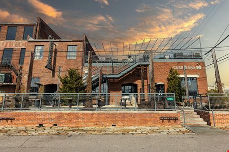 Retail space for Sale at Mixed Use Retail/Office Opportunity - Willing to Subdivide in Birmingham