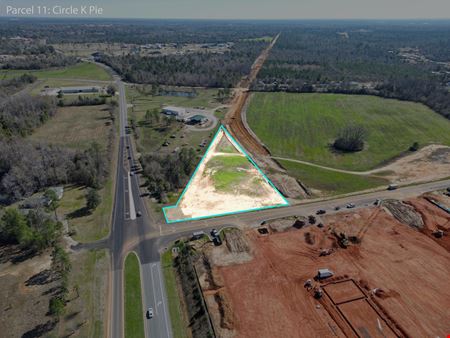 VacantLand space for Sale at 2.2-Acre High-Visibility Commercial Site in Marianna in Marianna