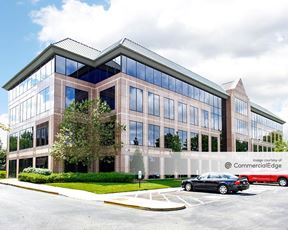 Lakeview Office