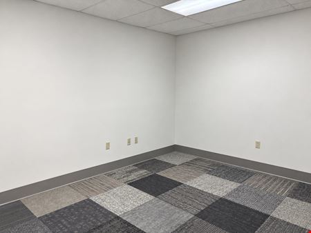 504 Capital Circle SE Suite A, B, & C