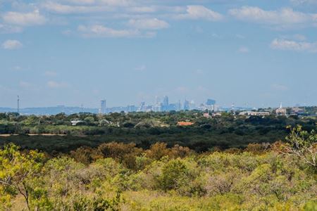 VacantLand space for Sale at 7020 Wolf Ln in Del Valle