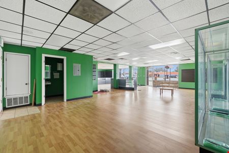 1123 U.S. 412