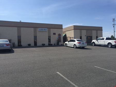Plaza One