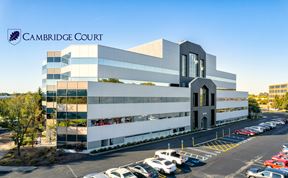 Cambridge Court Phase I
