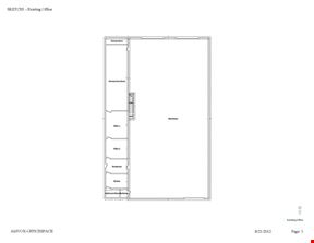 11200-A Cox Rd