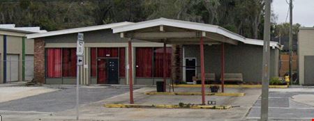 Flex Space space for Sale at 6615 N Main Street in Jacksonville