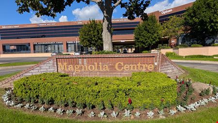 Office space for Sale at Magnolia Centre in Upland