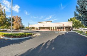 Premier Redevelopment/Owner-User Opportunity | Americana West