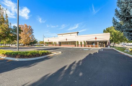 Office space for Sale at Premier Redevelopment/Owner-User Opportunity | Americana West in Boise