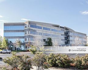 Meridian Corporate Center 1