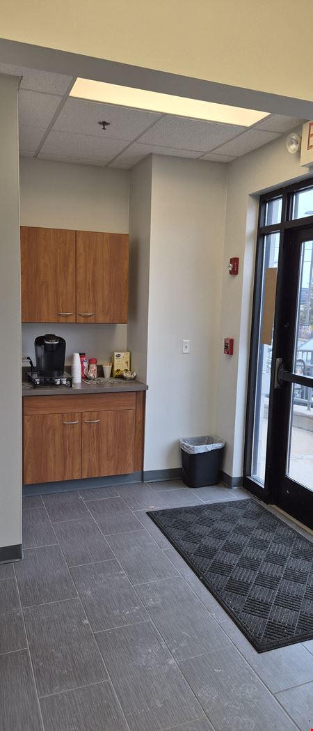 Office space for Rent at 1667 Belvidere Rd in Belvidere