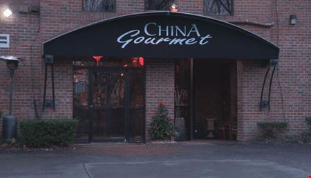 Retail space for Rent at 3340 Erie Ave in Cincinnati