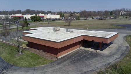 Office space for Sale at S Madison Rd in Beloit
