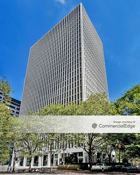 The Standard Insurance Center