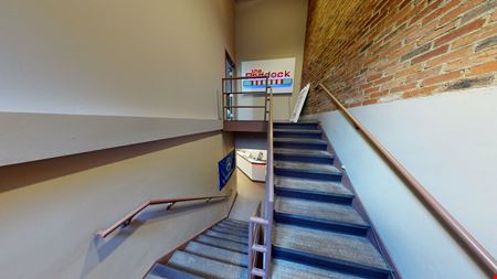 150 E Market