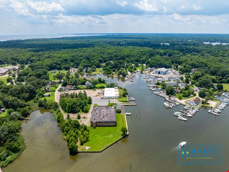 Discovery Village