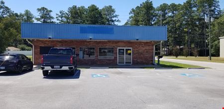 Office space for Sale at 1153 Elm St W in Hampton