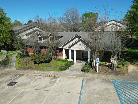 Multi-Family space for Sale at Chapel Ridge Apartments in Jackson