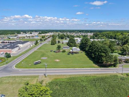 38397 Old Stage Road