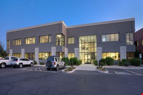 4115 E Valley Auto Dr