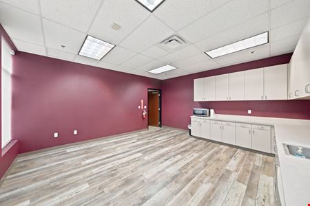 26246 Enterprise Court