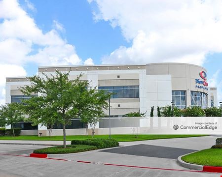VacantLand space for Sale at The Reserve At Shadow Creek in Houston