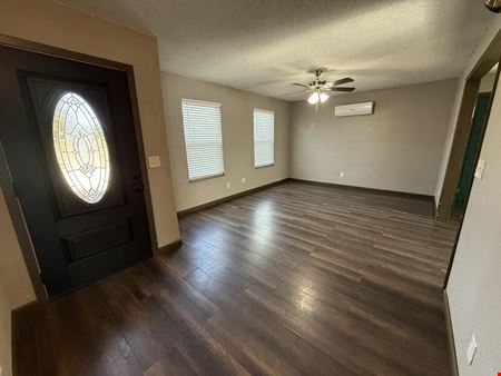 1452 Co Rd 182