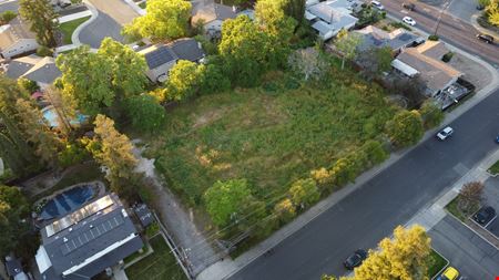 VacantLand space for Sale at 4 Lots For Development in Livermore