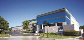 Corona Warehouse