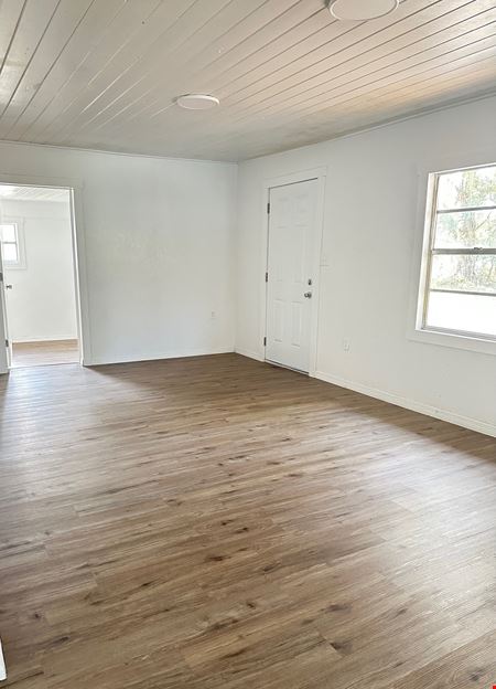 Income Producer 3 Home Multifamily Opportunity