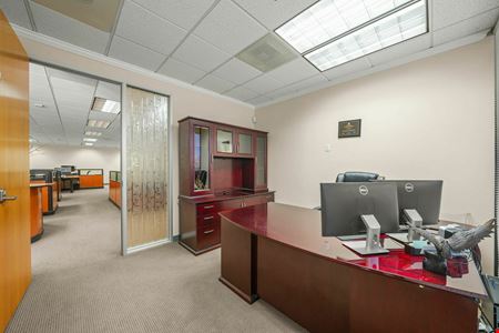 1879 Lundy Avenue #128