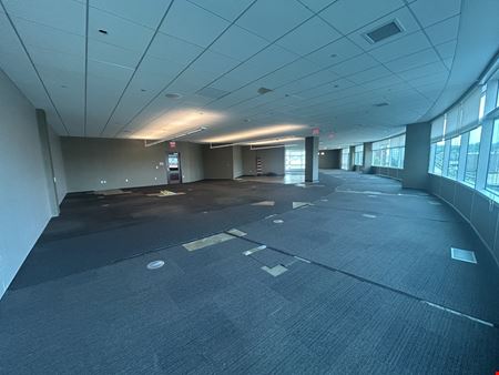 Cherapa Place I, 3rd Floor